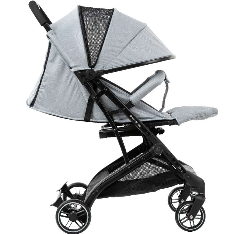 3100 - Kolica za bebe