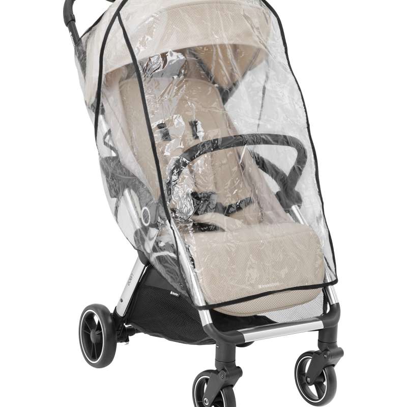 3101 - Kolica za bebe