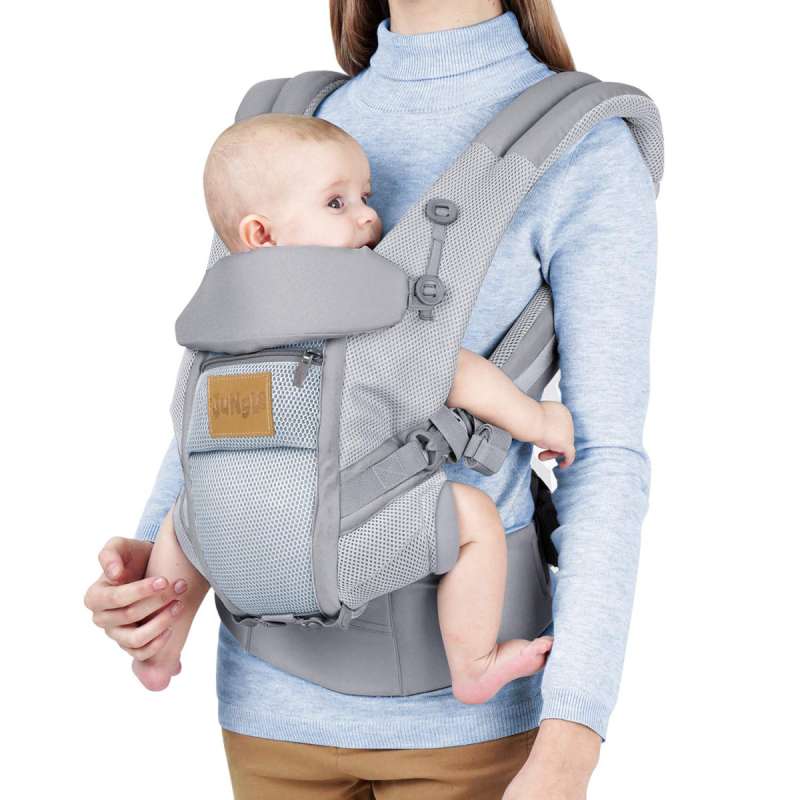 3152 - Kolica za bebe