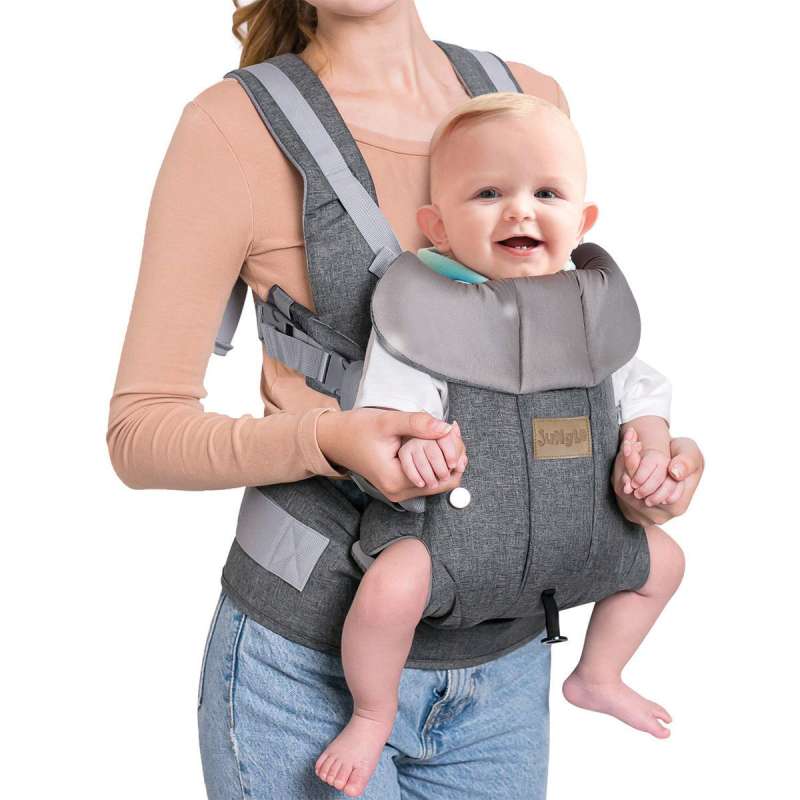 3153 - Kolica za bebe