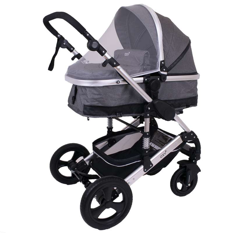 3178 - Kolica za bebe