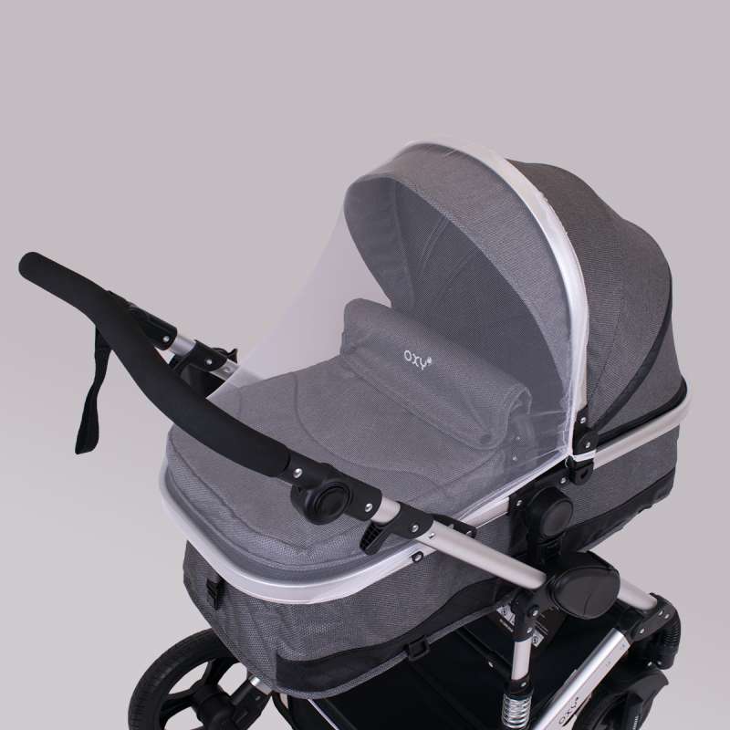 3178 - Kolica za bebe
