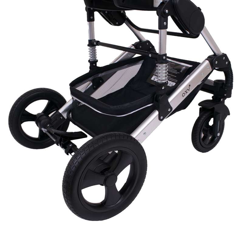3178 - Kolica za bebe