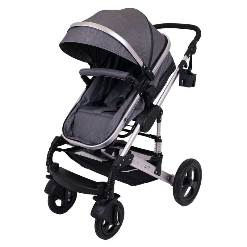 3178 - Kolica za bebe
