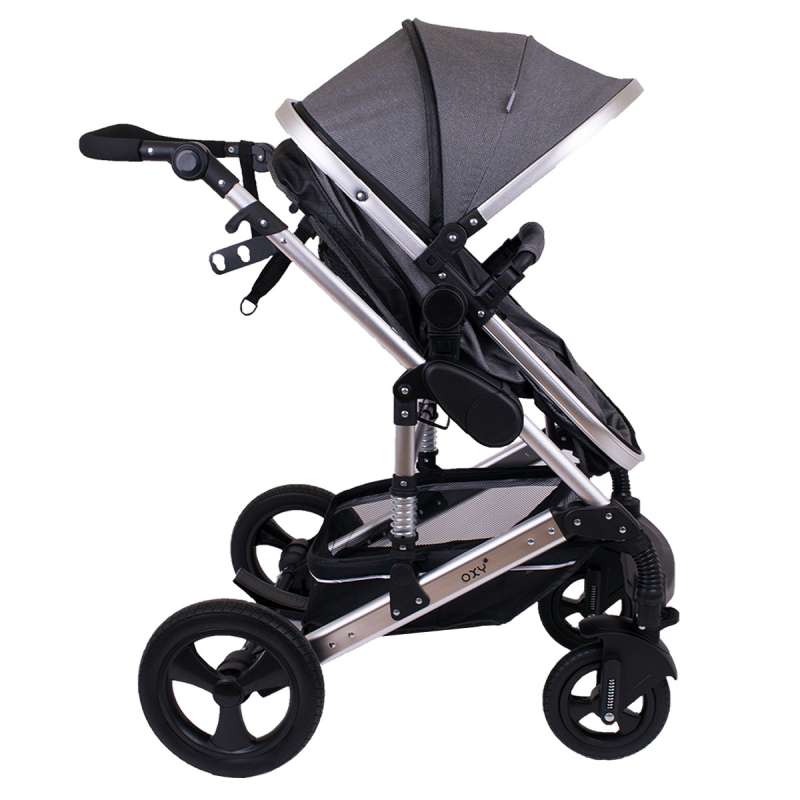 3178 - Kolica za bebe