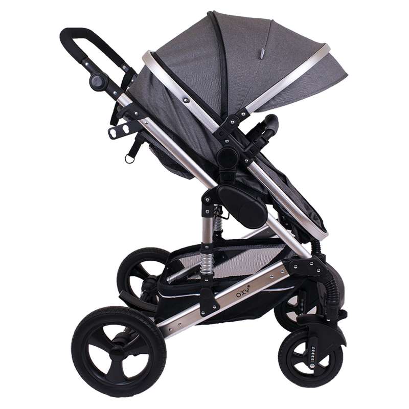 3178 - Kolica za bebe