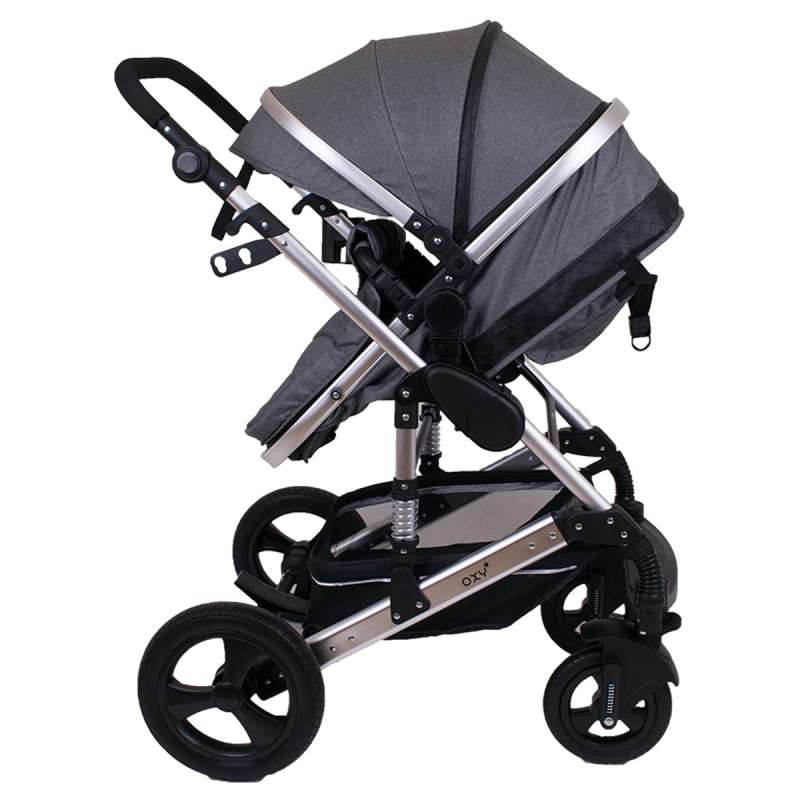 3178 - Kolica za bebe