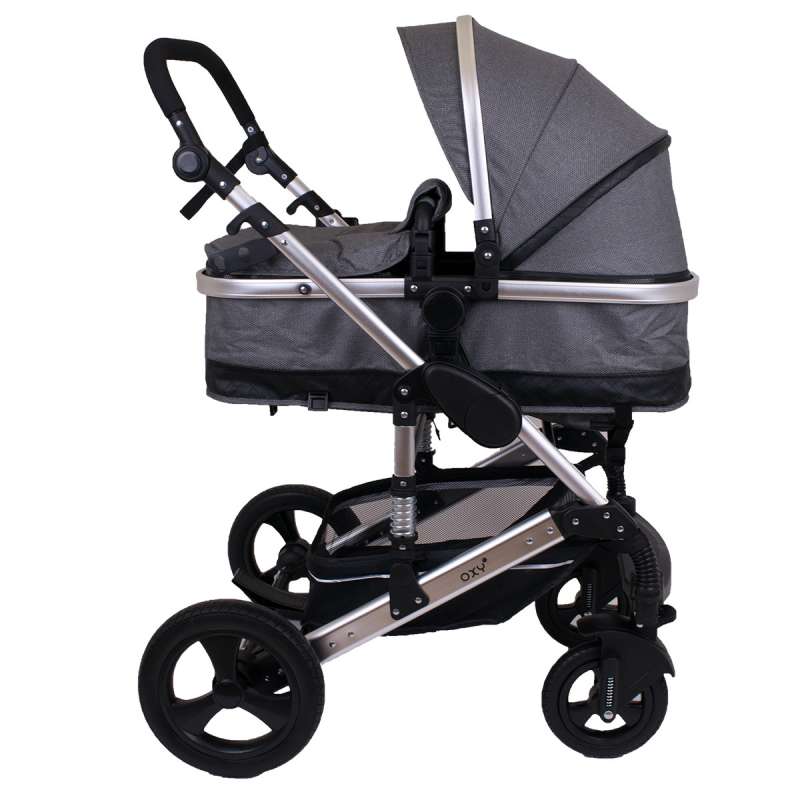 3178 - Kolica za bebe
