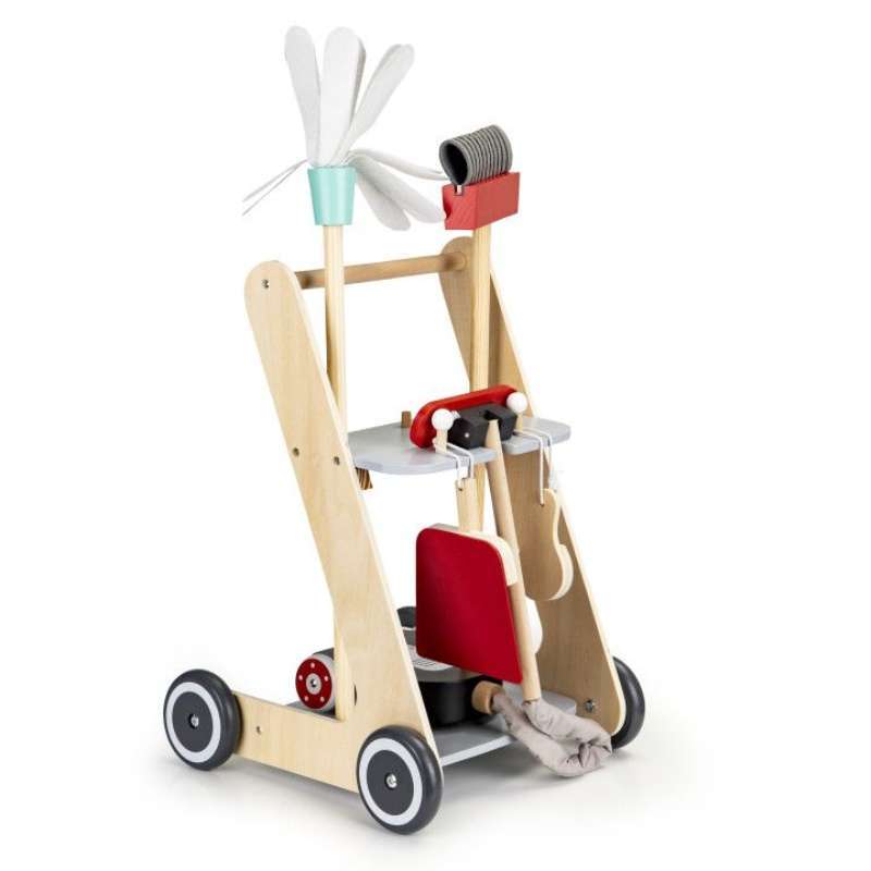 3188 - Kolica za bebe
