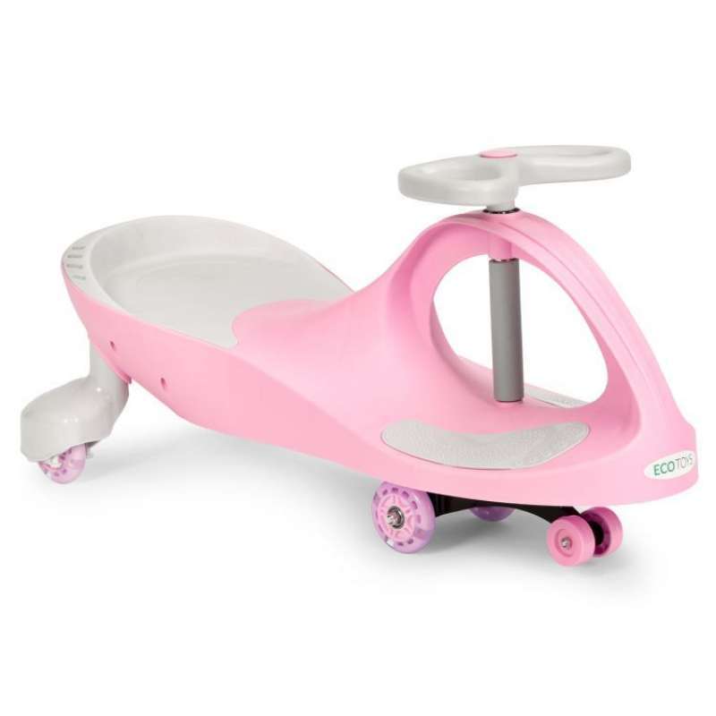 3202 - Kolica za bebe