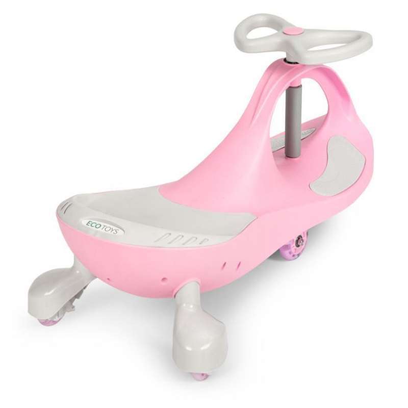 3202 - Kolica za bebe