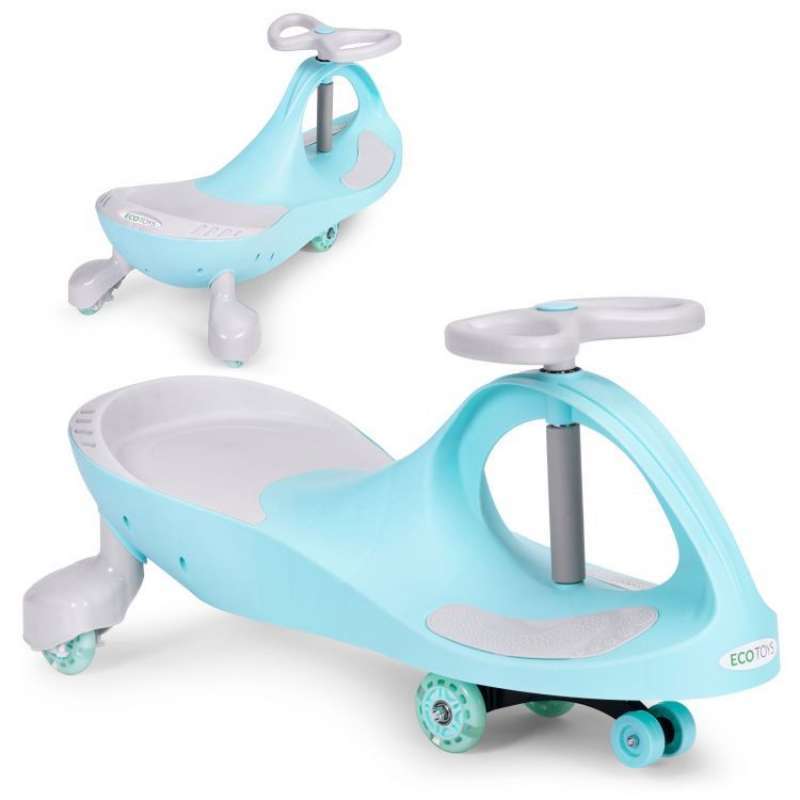 3203 - Kolica za bebe