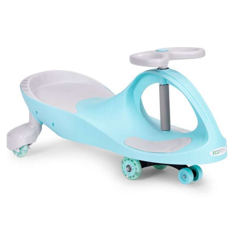 3203 - Kolica za bebe