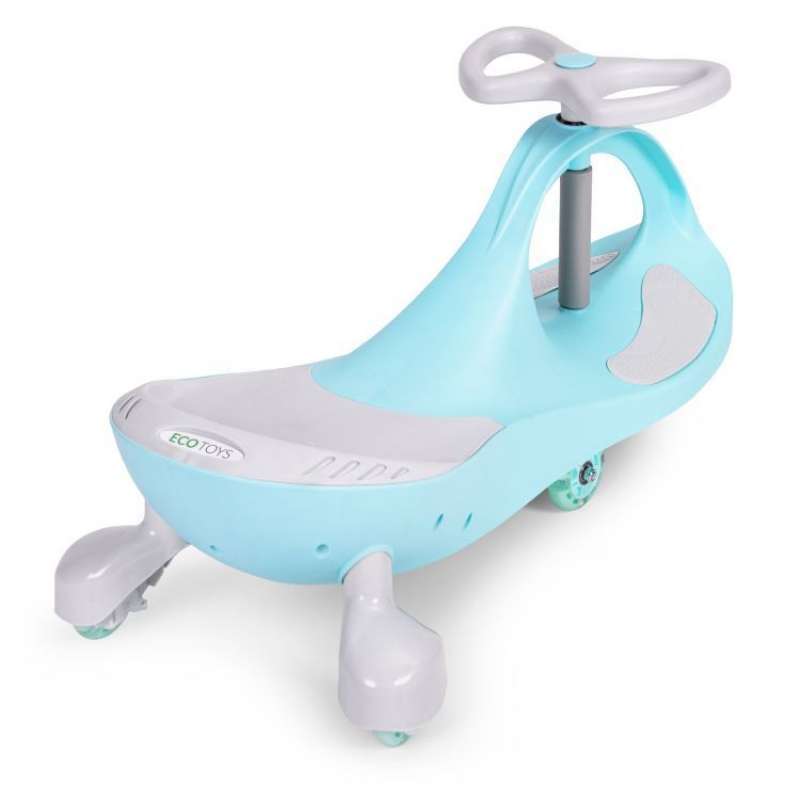 3203 - Kolica za bebe