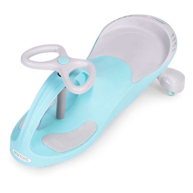 3203 - Kolica za bebe