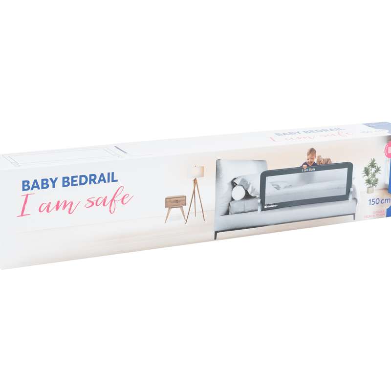 3221 - Kolica za bebe