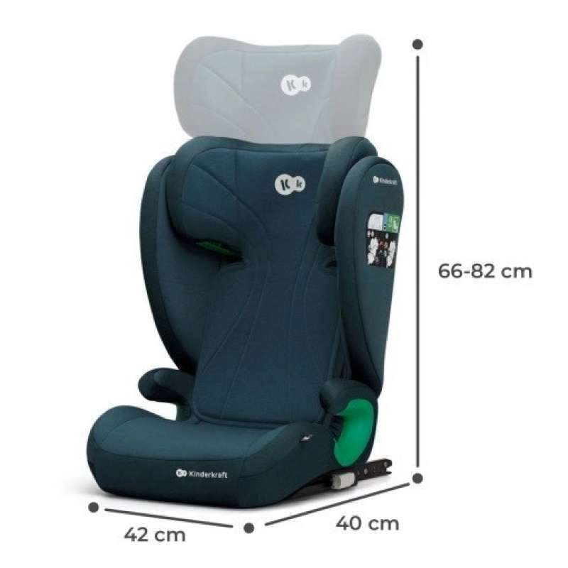 3239 - Kolica za bebe