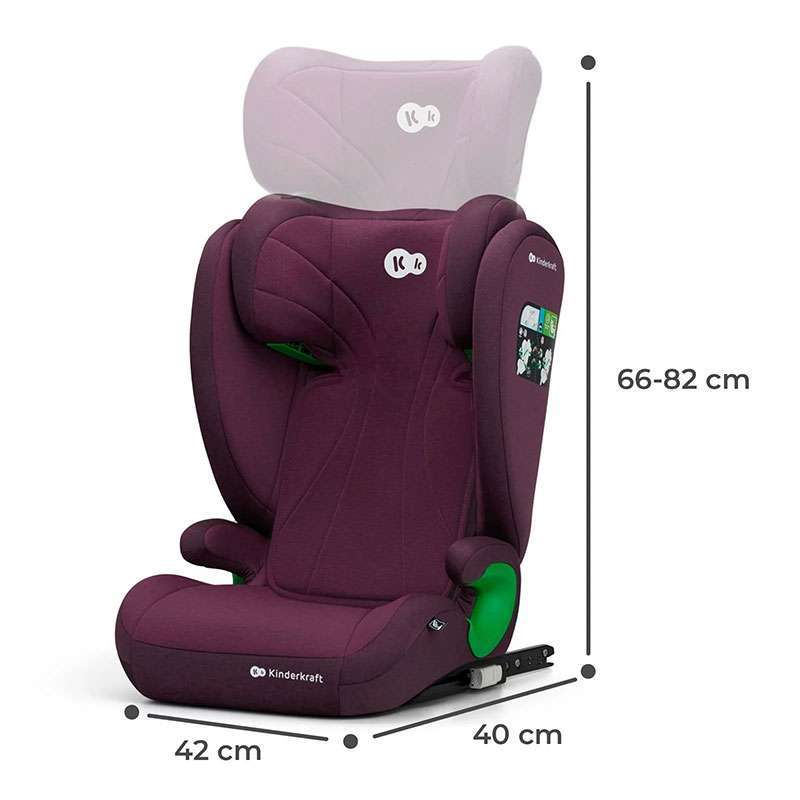 3240 - Kolica za bebe