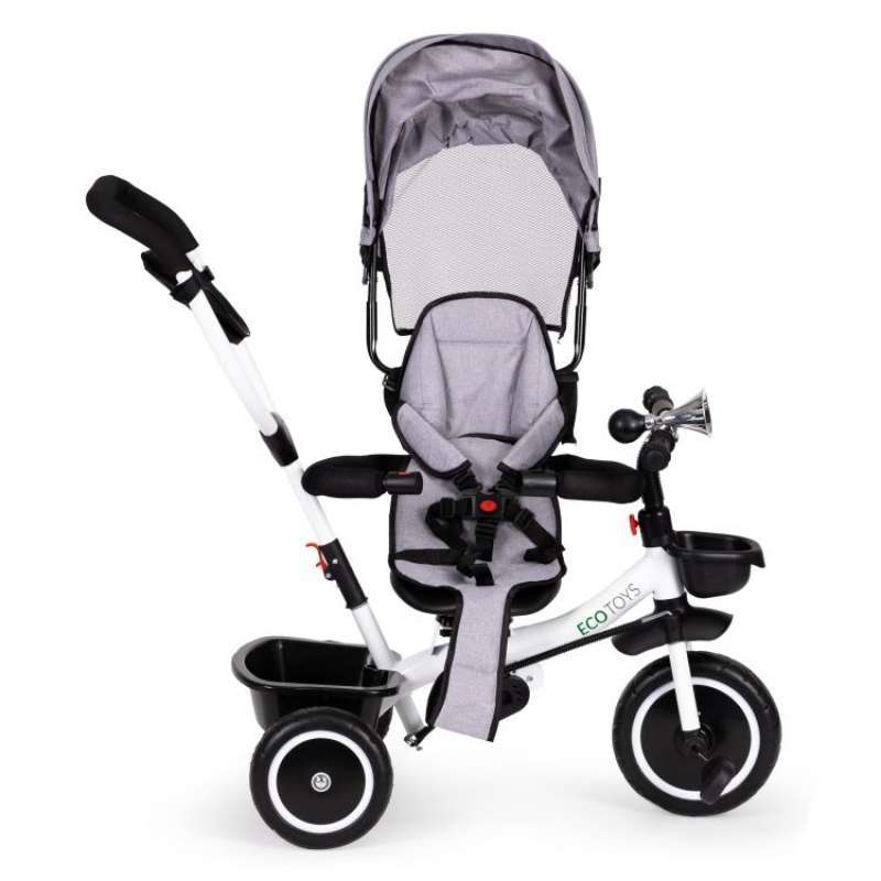 3262 - Kolica za bebe