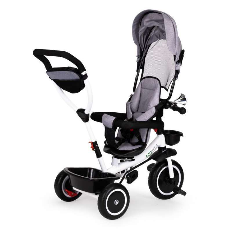 3262 - Kolica za bebe