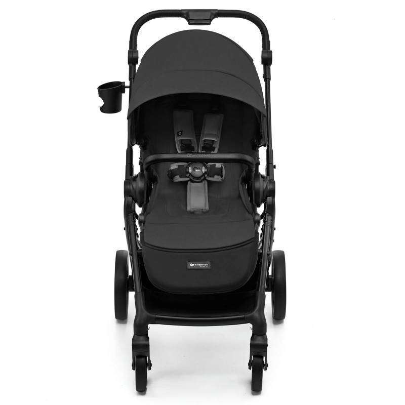 3264 - Kolica za bebe