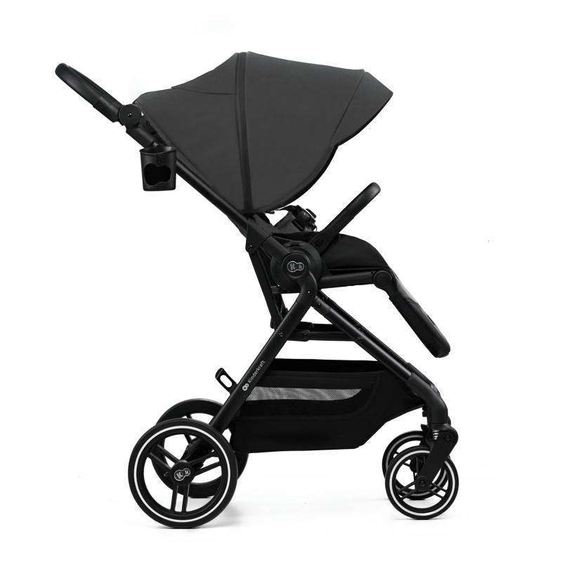 3264 - Kolica za bebe