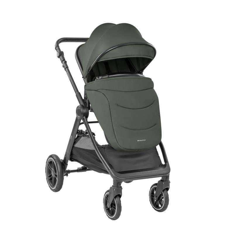 3270 - Kolica za bebe