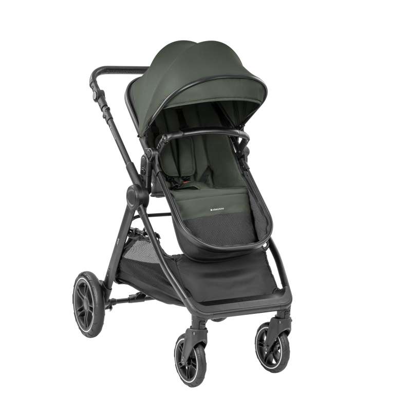 3270 - Kolica za bebe