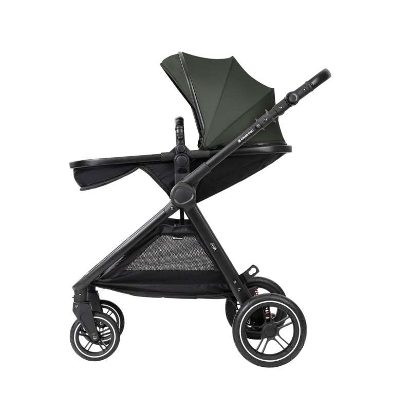 3270 - Kolica za bebe