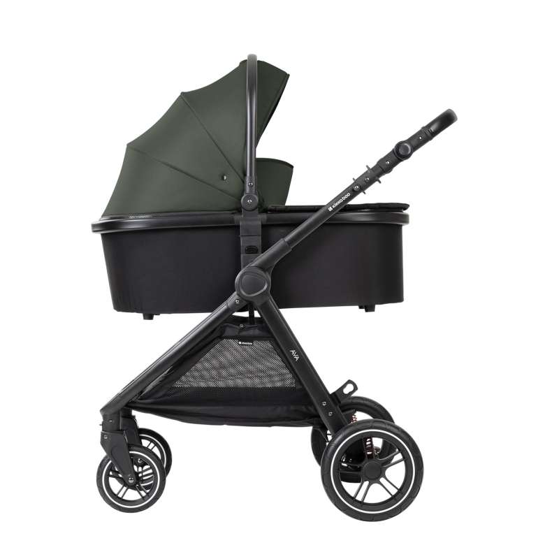 3270 - Kolica za bebe
