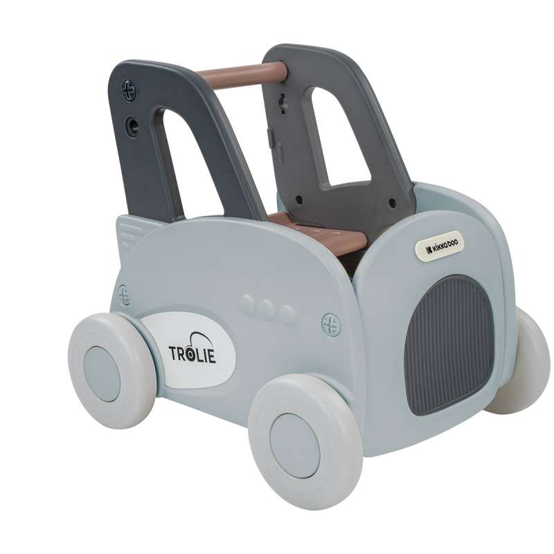 3290 - Kolica za bebe