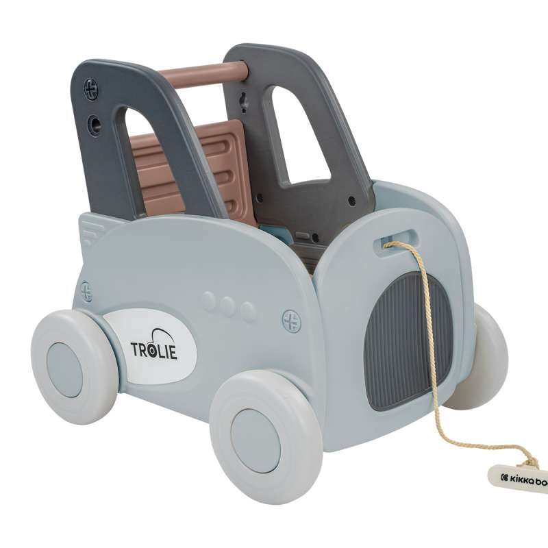 3290 - Kolica za bebe