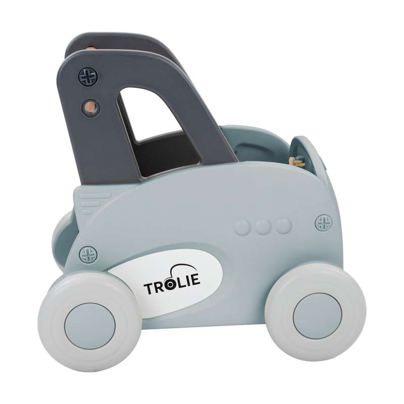 3290 - Kolica za bebe