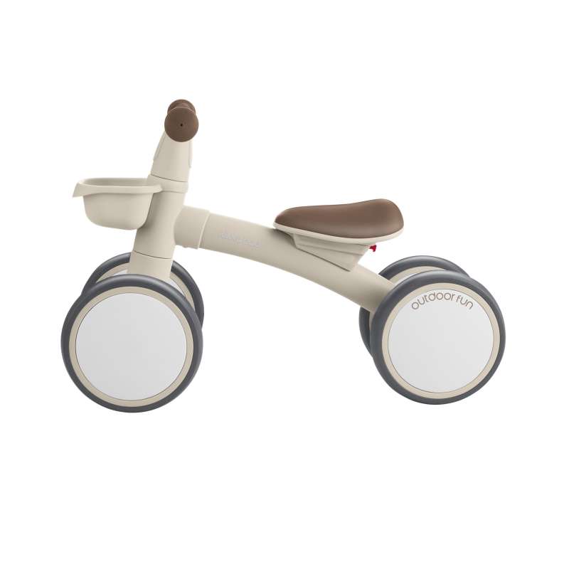 3294 - Kolica za bebe