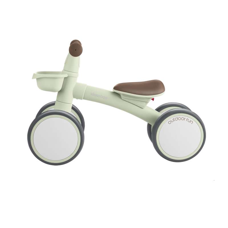 3295 - Kolica za bebe