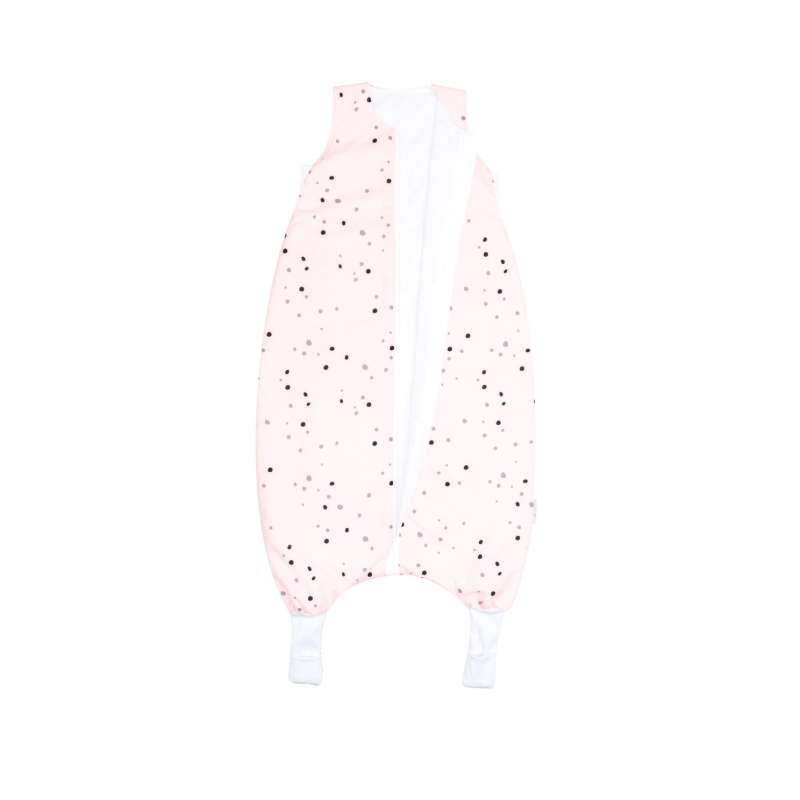 3302 - Kolica za bebe