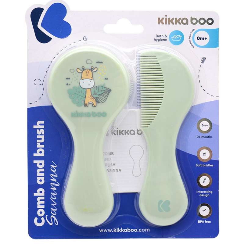 3349 - Kolica za bebe