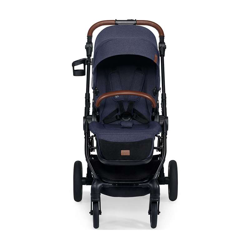 3352 - Kolica za bebe