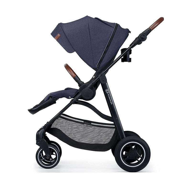 3352 - Kolica za bebe