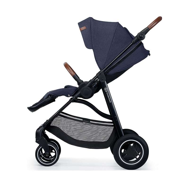 3352 - Kolica za bebe