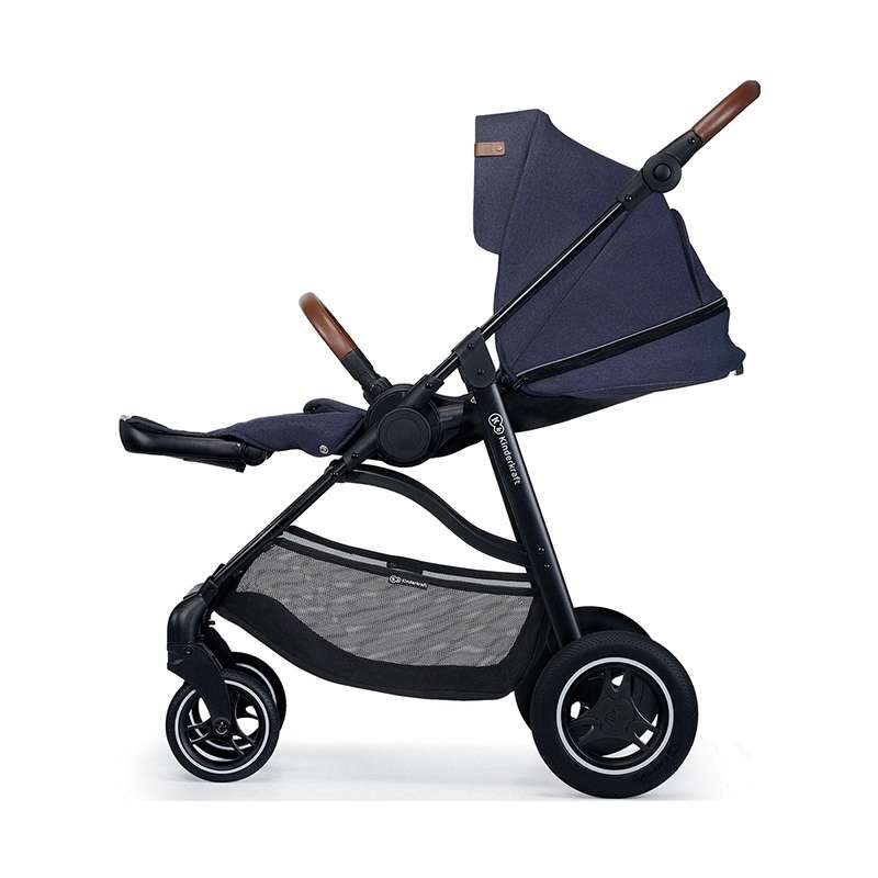 3352 - Kolica za bebe