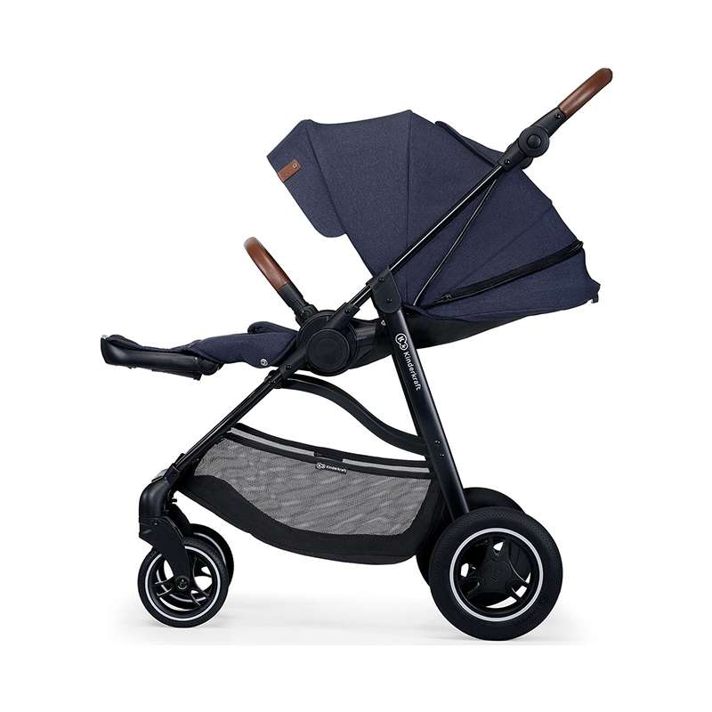 3352 - Kolica za bebe