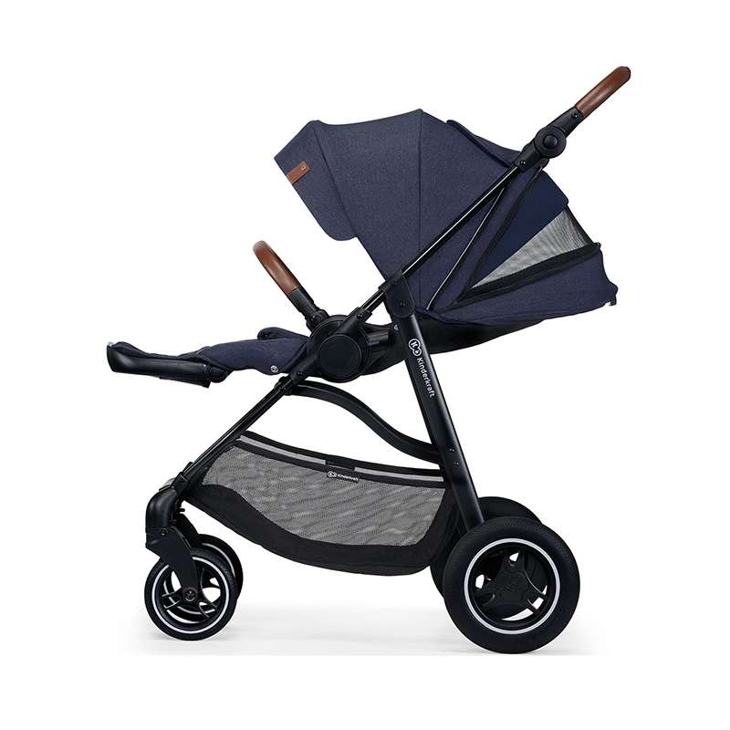3352 - Kolica za bebe