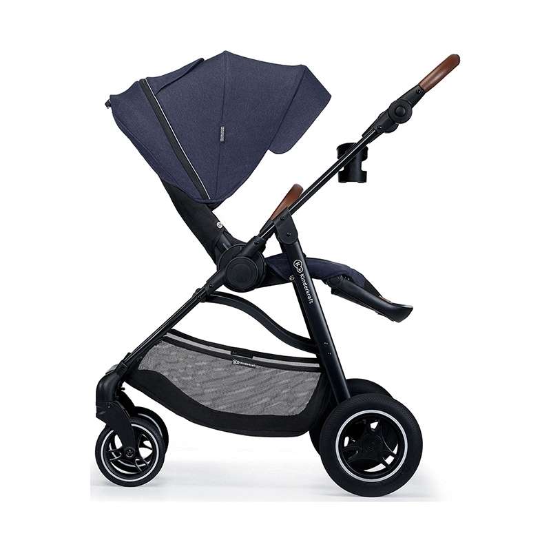 3352 - Kolica za bebe