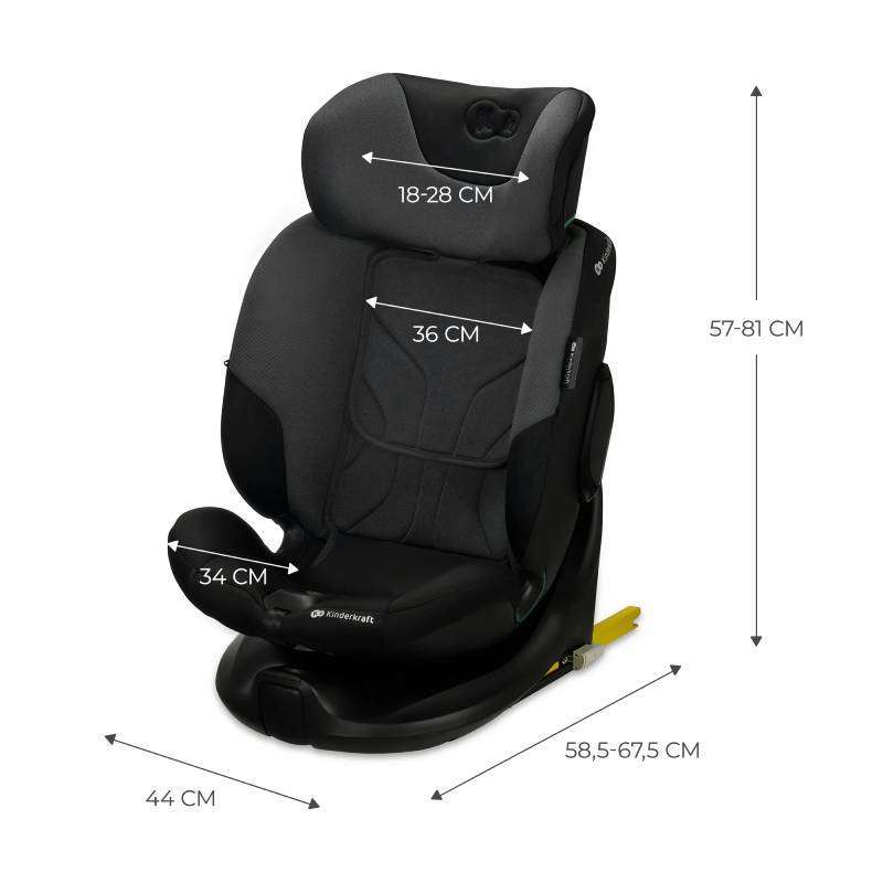 3377 - Kolica za bebe