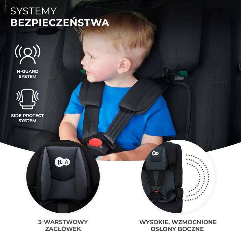 3381 - Kolica za bebe