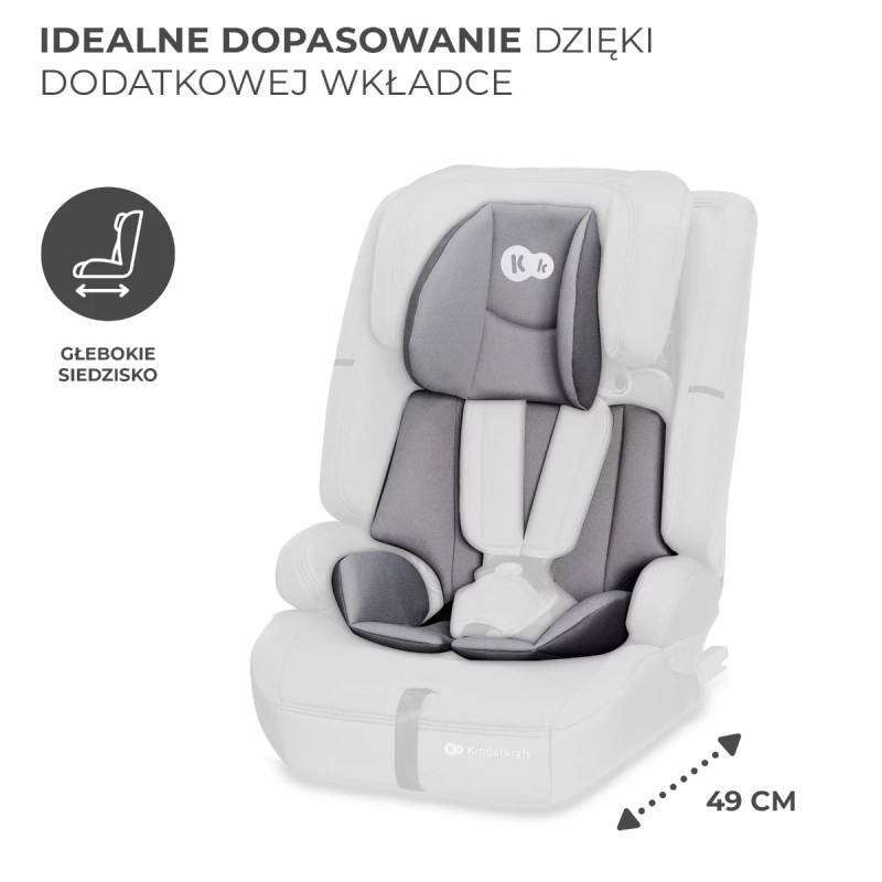 3381 - Kolica za bebe