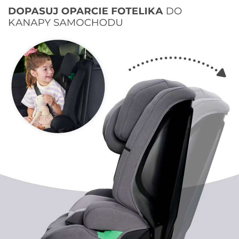 3381 - Kolica za bebe
