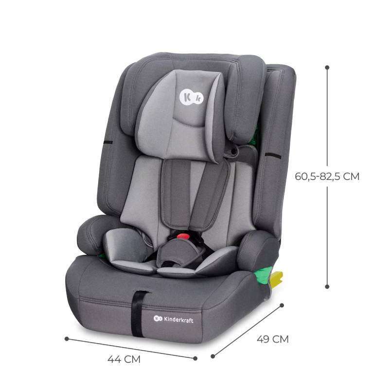 3381 - Kolica za bebe