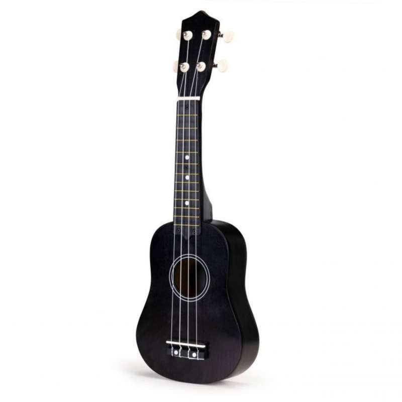 3382 - Kolica za bebe